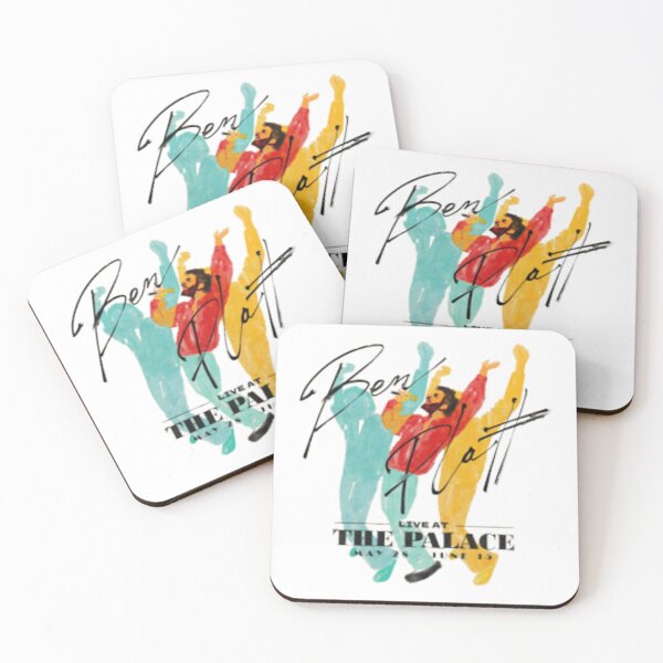 Item preview, Ben Platt Palace Tour Merch designed and sold by theaterkid4ever.