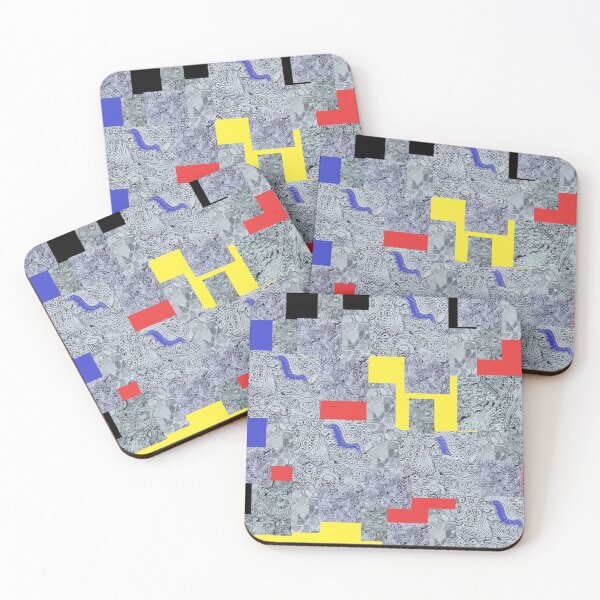 Item preview, Ink designed and sold by LisaJene.