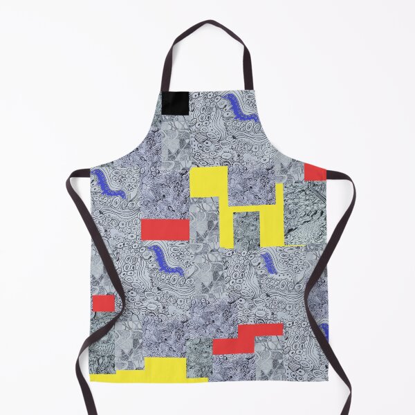 Item preview, Ink designed and sold by LisaJene.