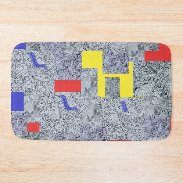 Item preview, Ink designed and sold by LisaJene.