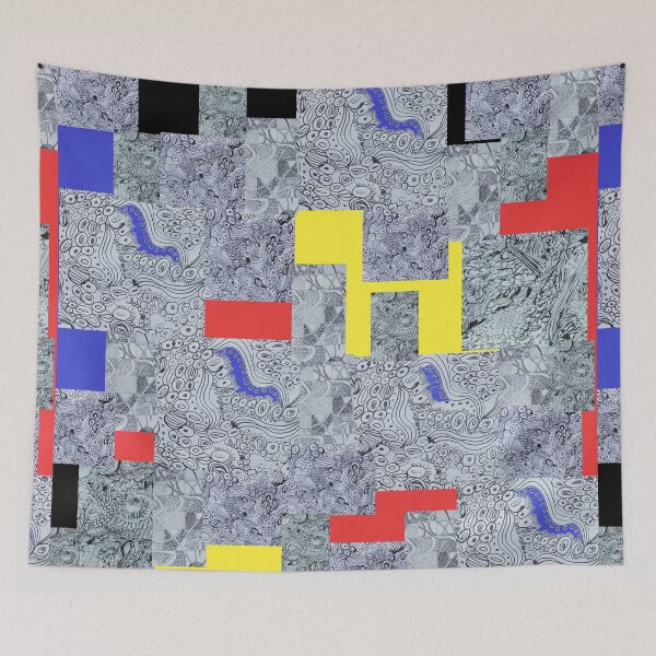 Item preview, Ink designed and sold by LisaJene.