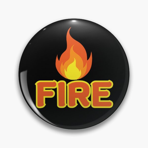 Item preview, FIRE MUSIC REACTION HIP HOP RAP BARBECUE GRILL designed and sold by CBCreations73.