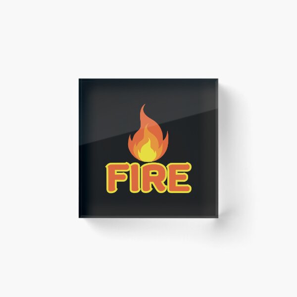 Item preview, FIRE MUSIC REACTION HIP HOP RAP BARBECUE GRILL designed and sold by CBCreations73.