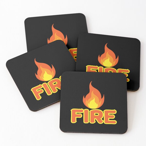 Item preview, FIRE MUSIC REACTION HIP HOP RAP BARBECUE GRILL designed and sold by CBCreations73.