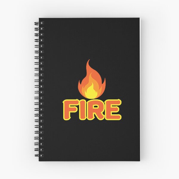 Item preview, FIRE MUSIC REACTION HIP HOP RAP BARBECUE GRILL designed and sold by CBCreations73.