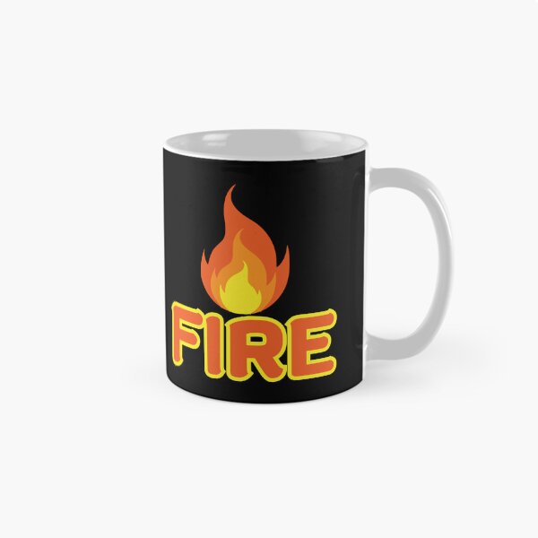 Item preview, FIRE MUSIC REACTION HIP HOP RAP BARBECUE GRILL designed and sold by CBCreations73.