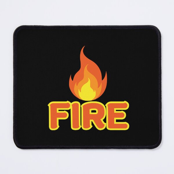 Item preview, FIRE MUSIC REACTION HIP HOP RAP BARBECUE GRILL designed and sold by CBCreations73.