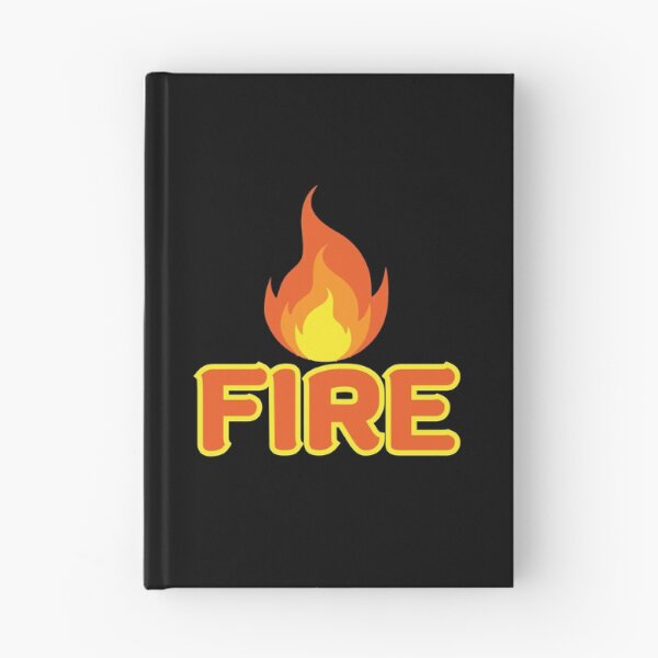 Item preview, FIRE MUSIC REACTION HIP HOP RAP BARBECUE GRILL designed and sold by CBCreations73.