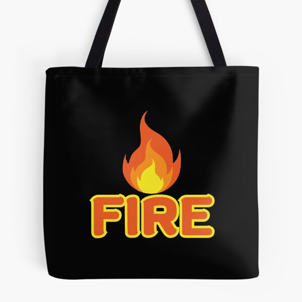 Item preview, FIRE MUSIC REACTION HIP HOP RAP BARBECUE GRILL designed and sold by CBCreations73.
