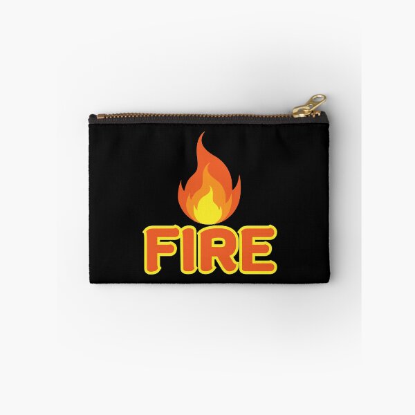 Item preview, FIRE MUSIC REACTION HIP HOP RAP BARBECUE GRILL designed and sold by CBCreations73.