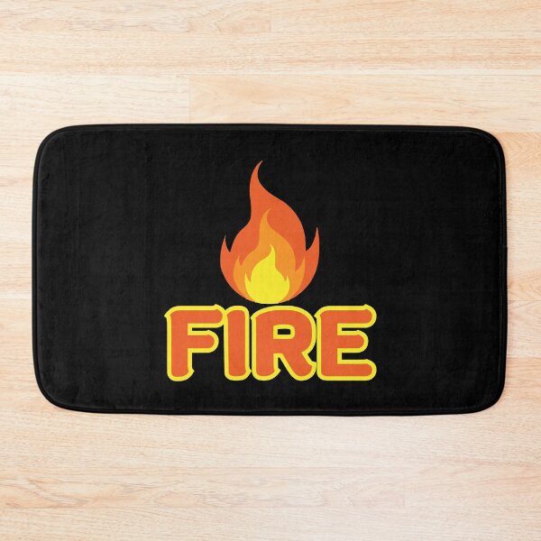 Item preview, FIRE MUSIC REACTION HIP HOP RAP BARBECUE GRILL designed and sold by CBCreations73.