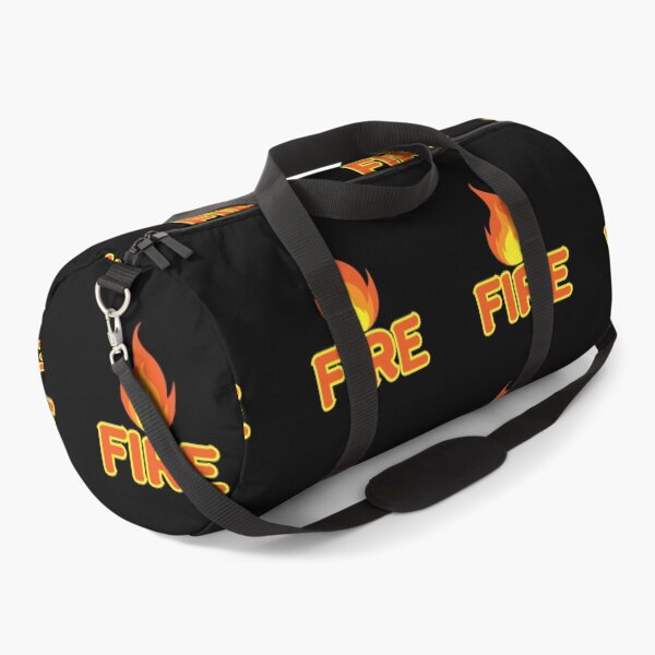 Item preview, FIRE MUSIC REACTION HIP HOP RAP BARBECUE GRILL designed and sold by CBCreations73.