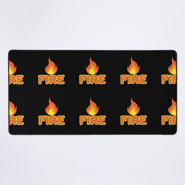 Item preview, FIRE MUSIC REACTION HIP HOP RAP BARBECUE GRILL designed and sold by CBCreations73.