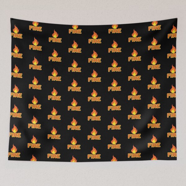 Item preview, FIRE MUSIC REACTION HIP HOP RAP BARBECUE GRILL designed and sold by CBCreations73.