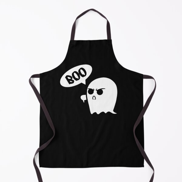 Item preview, Ghost Booing designed and sold by Steeb757.