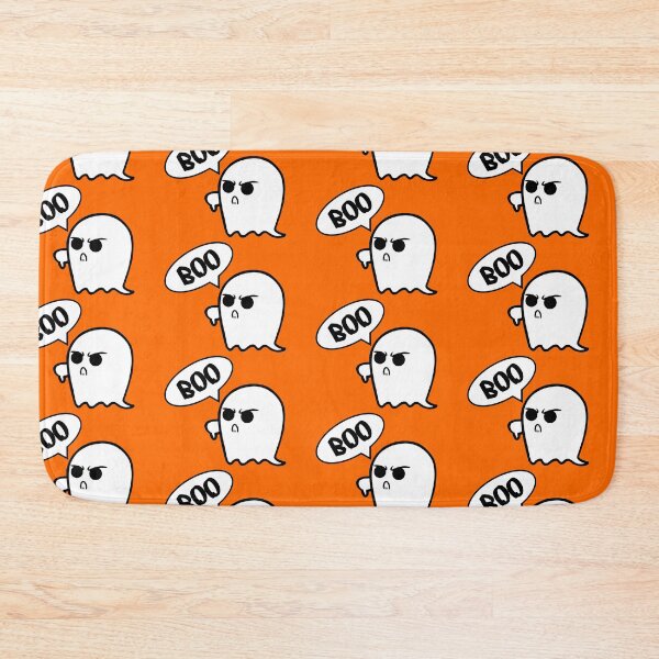 Item preview, Ghost Booing designed and sold by Steeb757.