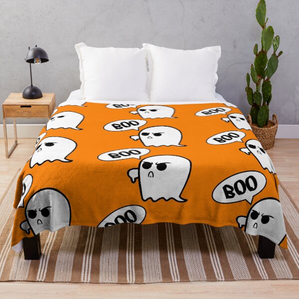 Item preview, Ghost Booing designed and sold by Steeb757.