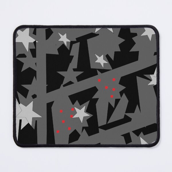 Item preview, Shadowy Stars designed and sold by LisaJene.