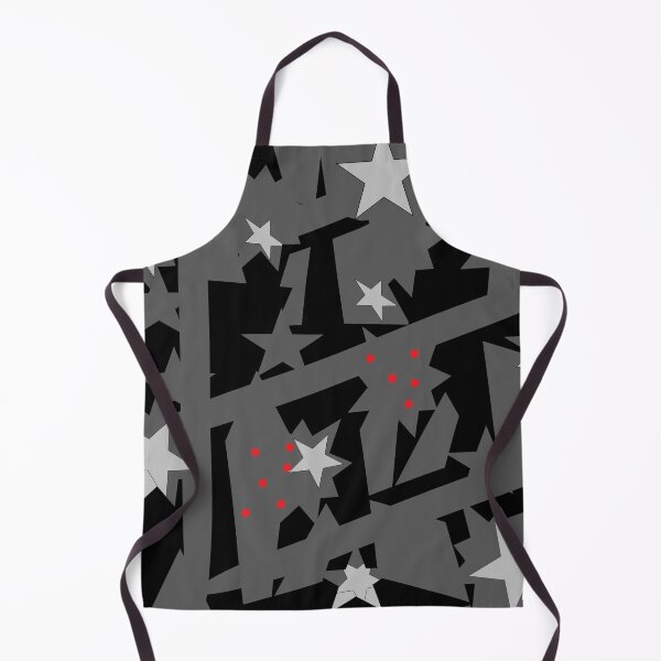 Item preview, Shadowy Stars designed and sold by LisaJene.