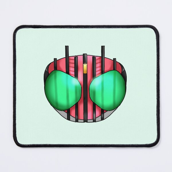 Item preview, Lil Decade Guy designed and sold by Sirendroid.