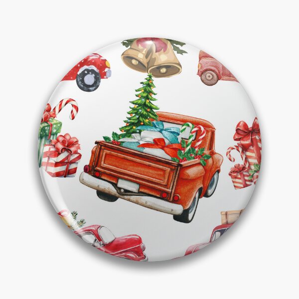 Item preview, Christmas day, mug t-shirt phone. Box,  designed and sold by positivitymed.