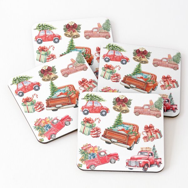 Item preview, Christmas day, mug t-shirt phone. Box,  designed and sold by positivitymed.