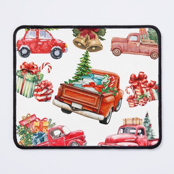 Item preview, Christmas day, mug t-shirt phone. Box,  designed and sold by positivitymed.