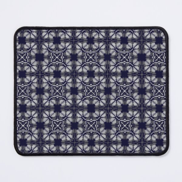 Item preview, Thai flower pattern background V11 designed and sold by ThaiWeave.
