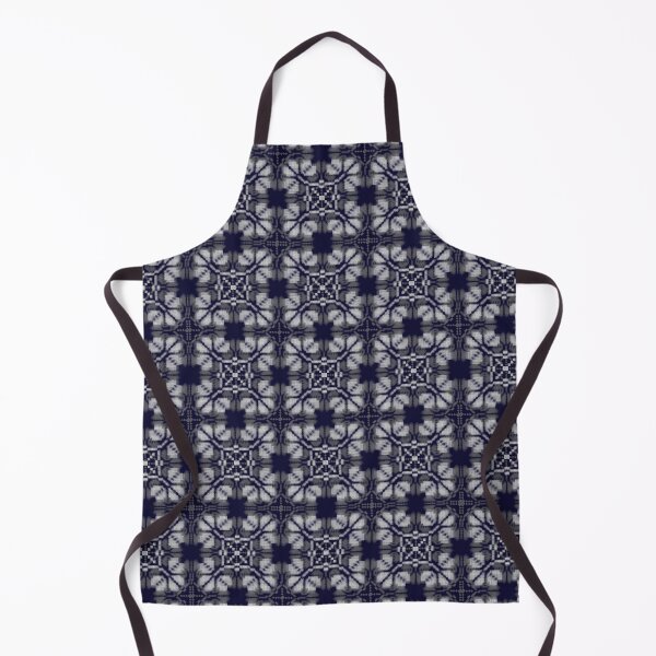 Item preview, Thai flower pattern background V11 designed and sold by ThaiWeave.