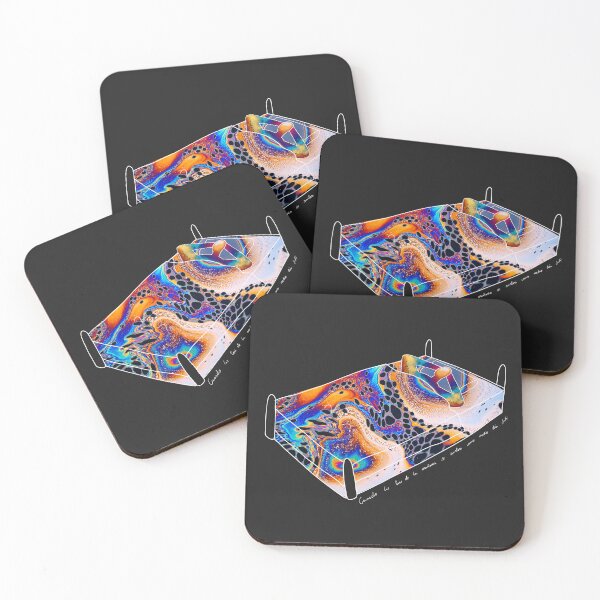 Item preview, Copy of Navegando el mundo designed and sold by Sebastian Salas.