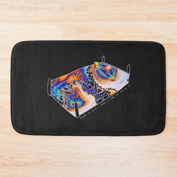 Item preview, Copy of Navegando el mundo designed and sold by Sebastian Salas.