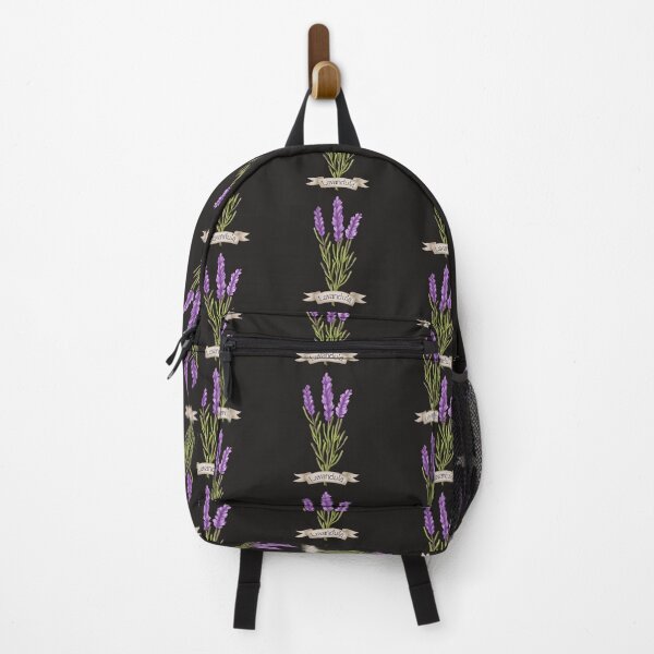 Item preview, Lavandula designed and sold by pinkyfish1010.