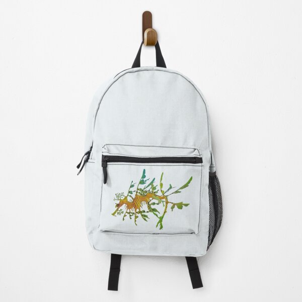 Item preview, Leafy Seadragon, South Australia designed and sold by Deepy1.