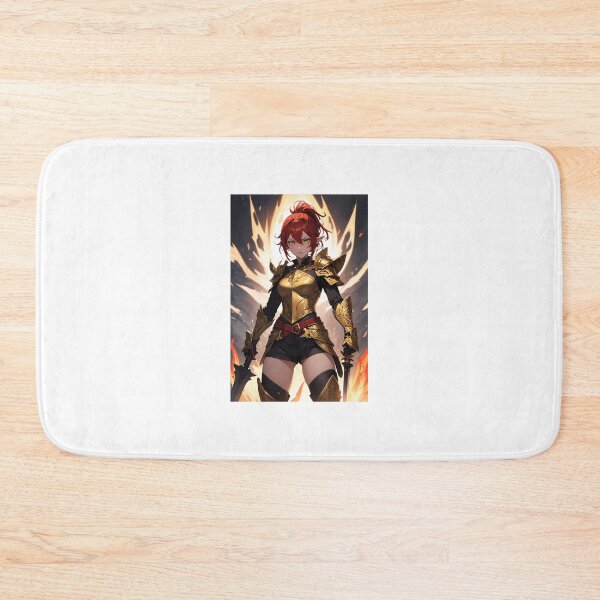 Item preview, Wakinaka Hanino designed and sold by iloveanimechibi.