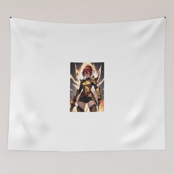 Item preview, Wakinaka Hanino designed and sold by iloveanimechibi.