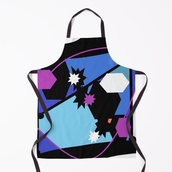 Item preview, Flag of Anarchy designed and sold by LisaJene.
