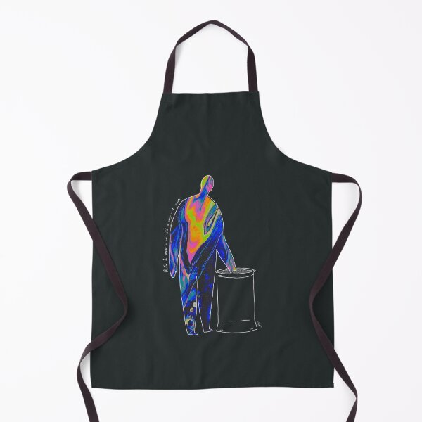 Item preview, Meter la mano a un costal de arroz en el mercado designed and sold by Sebastian Salas.