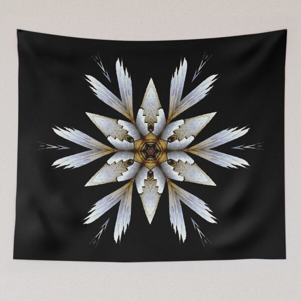 Item preview, Calendula Flower . Floral Design . Rustic Nature . #2 designed and sold by Artistic63.