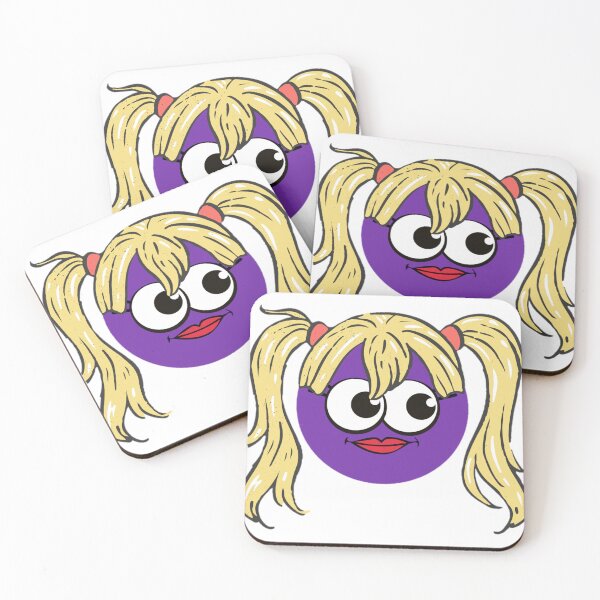 Item preview, Happy face designed and sold by OneVibes.
