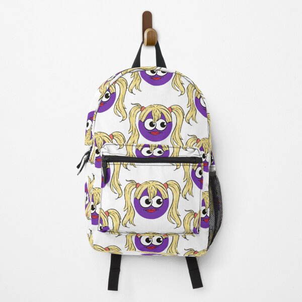 Item preview, Happy face designed and sold by OneVibes.