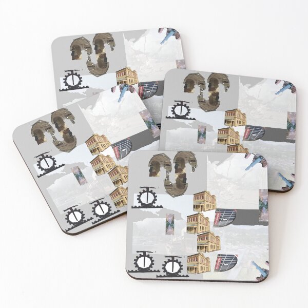 Item preview, Queenstown designed and sold by LisaJene.