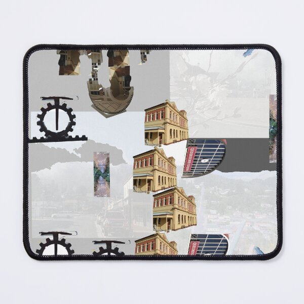 Item preview, Queenstown designed and sold by LisaJene.