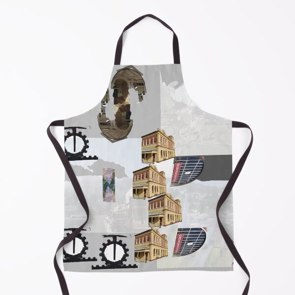Item preview, Queenstown designed and sold by LisaJene.