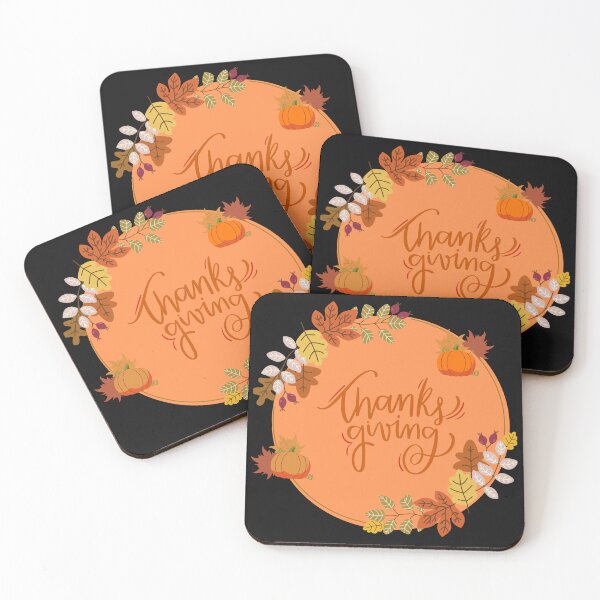 Item preview, Thanksgiving designed and sold by 3TFashion.