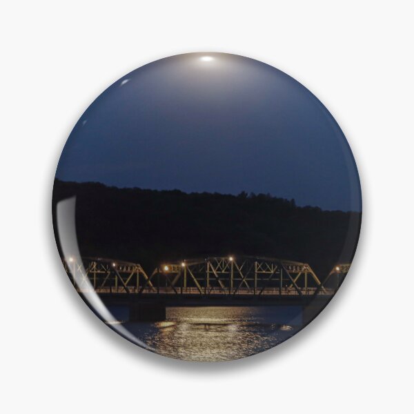 Item preview, Moonglow  designed and sold by passion4photos.
