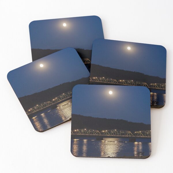 Item preview, Moonglow  designed and sold by passion4photos.