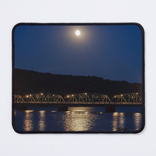 Item preview, Moonglow designed and sold by passion4photos.