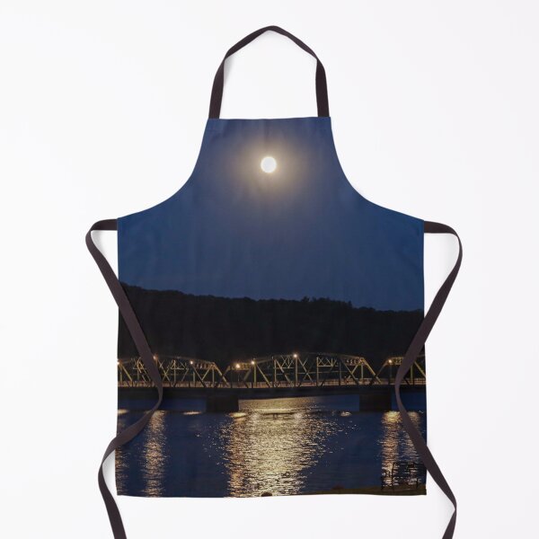 Item preview, Moonglow designed and sold by passion4photos.