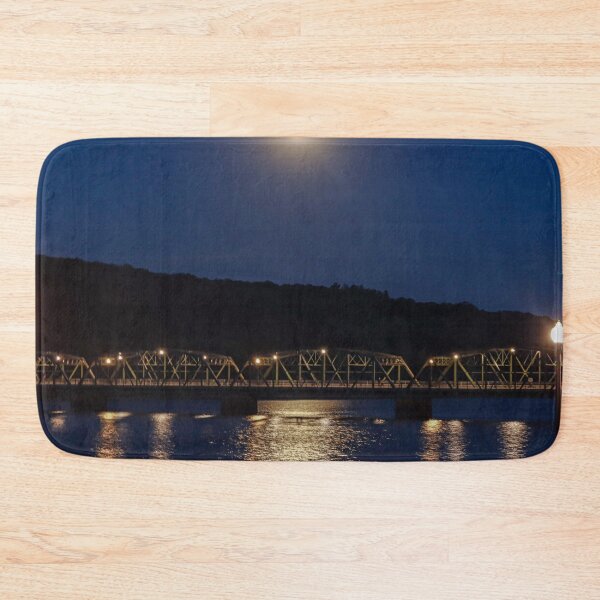 Item preview, Moonglow  designed and sold by passion4photos.