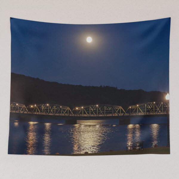 Item preview, Moonglow  designed and sold by passion4photos.